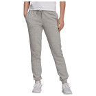 MGREYH/WHITE